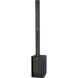 HK AUDIO POLAR 12 MKII speaker attivo vertical array