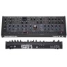 SEQUENTIAL Sequential Take 5 Desktop Module sintetizzatore analogico desktop