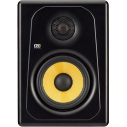 KRK KREATE 5 monitor da studio