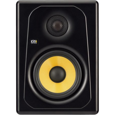 KRK Kreate 5 monitor da studio 5" 60Watt