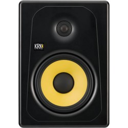 KRK KREATE 8 monitor da studio