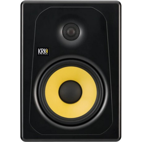 KRK Kreate 8 monitor da studio 8" 100Watt