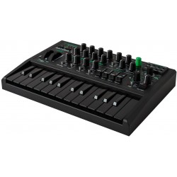 ARTURIA MicroBrute UFO sintetizzatore monofonico analogico Limited Edition