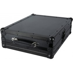 SHOWGEAR Pioneer DJM-A9 Flightcase per Mixer DJM-A9