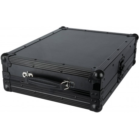 SHOWGEAR Pioneer DJM-A9 Flightcase per Mixer DJM-A9