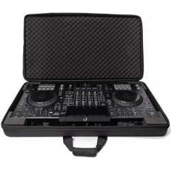 MAGMA CTRL Case XDJ-AZ custodia semirigida per Alphateta xdj-AZ