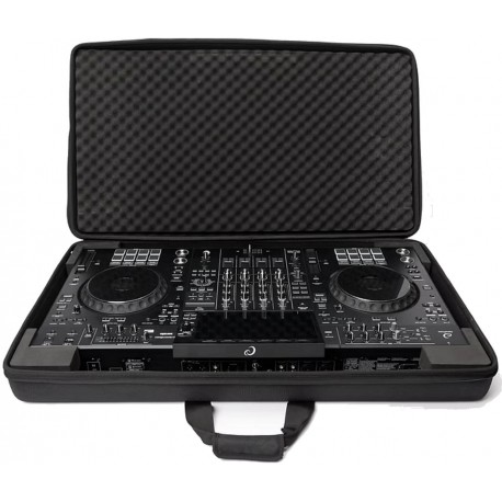MAGMA CTRL Case XDJ-AZ custodia semirigida per Alphateta xdj-AZ