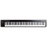 M-AUDIO KEYSTATION 88 MK3 master keyboard a 88 tasti B-Stock
