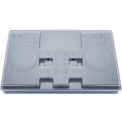 DECKSAVER AlphaTheta Omnis Duo Cover per AlphaTheta Omnis Duo