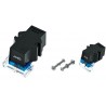 JICO J44D DJ IMP SD testina con puntina