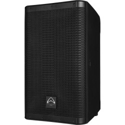 WHARFEDALE PRO TOURUS+ A12 cassa attiva 900w con bluetooth