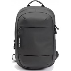 MAGMA SOLID BLAZE PACK 80 zaino per dj gear