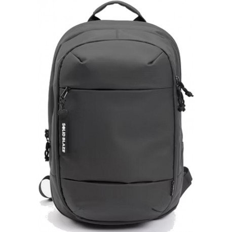 MAGMA SOLID BLAZE PACK 80 zaino per dj gear