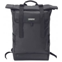 MAGMA RIOT CONTROL PACK LITE zaino per controller dj