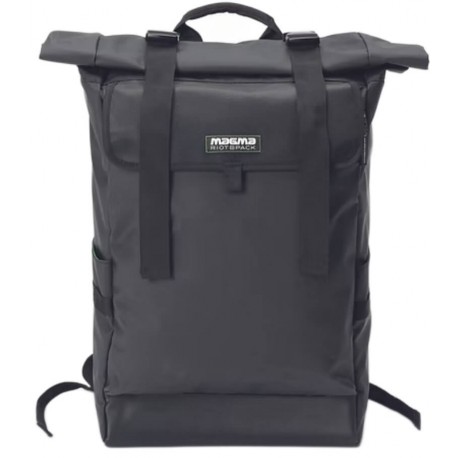 MAGMA RIOT CONTROL PACK LITE zaino per controller dj