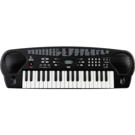 EKO KEYBOARDS Okey 37 tastiera portatile 37 tasti