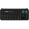 RODE RODECASTER VIDEO console di produzione video