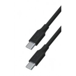 UNICO CB 1206 cavo usb TypeC 1mt
