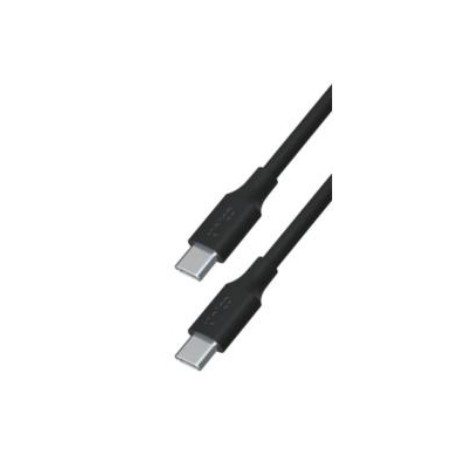 UNICO CB 1206 cavo usb TypeC 1mt