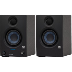 PRESONUS ERIS 3.5 2ND GEN coppia di monitor da studio