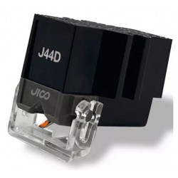 JICO J 44 D Dj Imp Nude testina per giradischi