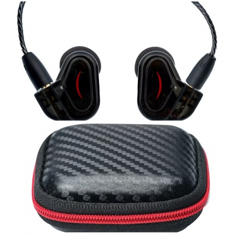 AUDIODESIGN MDT 020 auricolari in-ear