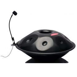 AUDIODESIGN PA MHP microfono per HandPan