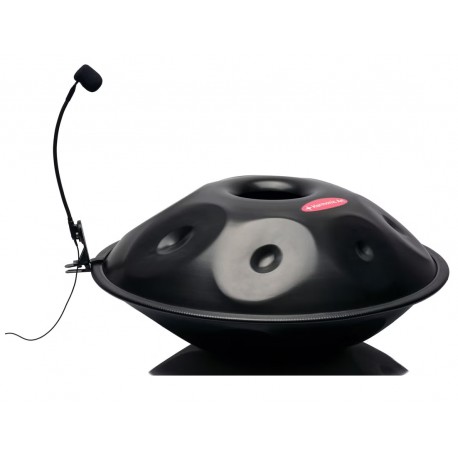 AUDIODESIGN PA MHP microfono per HandPan