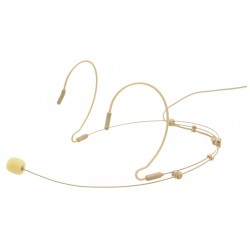 AUDIODESIGN PA MU HS PRO archetto professionale universale