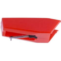 FENTON RPS1 puntina di ricambio per giradischi Fenton