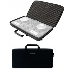 MAGMA CTRL CASE S2 Mk3 borsa per traktor s2 mk3