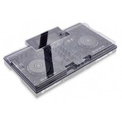 DECKSAVER XDJ-RR Cover protettiva per Pioneer xdj-rr