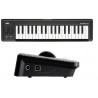 KORG MICROKEY 2 37 Air controller midi/bluetooth 37 tasti