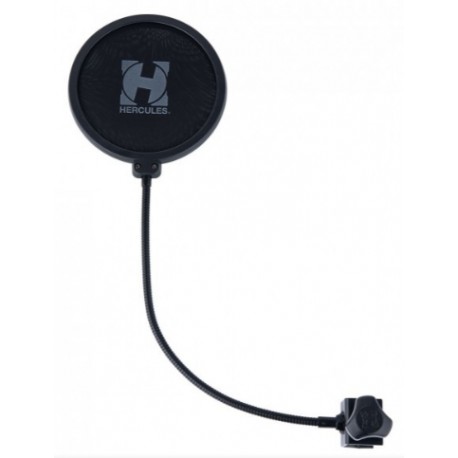 HERCULES MH200B Pop Filter