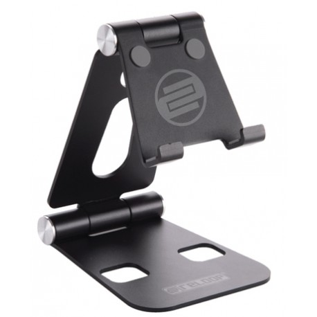 RELOOP SMART DISPLAY STAND MK2 supporto per smartphone e tablet