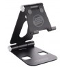 RELOOP SMART DISPLAY STAND MK2 supporto per smartphone e tablet