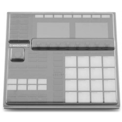 DECKSAVER NI MASCHINE MK3 cover per maschine mk3