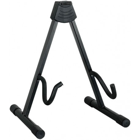 Showgear Electric Guitar Stand stand per chitarra elettrica