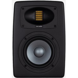 EVE AUDIO EXO 25 studio monitor attivo a due vie 5"