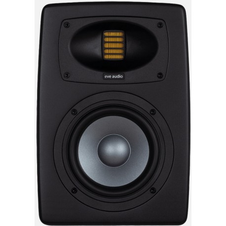 EVE AUDIO EXO 25 studio monitor attivo a due vie 5"