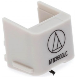 AUDIO TECHNICA ATN3600LC puntina di ricambio per testina AT-3600L