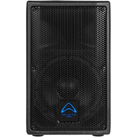 WHARFEDALE Tourus AX8 speaker attivo biamplificato