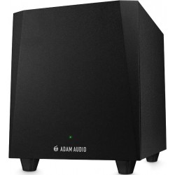 ADAM AUDIO T10S subwoofer attivo da studio