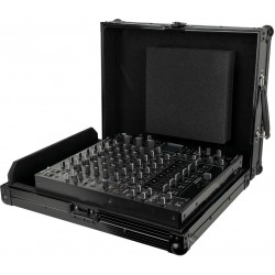 Showgear DJM-V10 flightcase per Pioneer DJM-V10