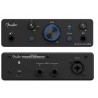 FENDER QUANTUM LT2 interfaccia audio USB-C 2 IN/2 OUT