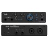 FENDER QUANTUM LT4 interfaccia audio USB-C 4 IN / 2 OUT