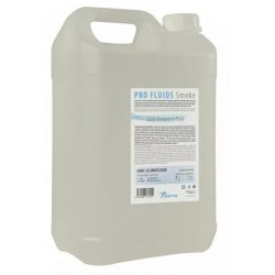 SAGITTERSMOKE FLUID Quick Dissipation 5lt