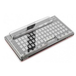 DECKSAVER Ds Le Pc Fire cover per akai fire