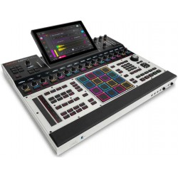 AKAI MPC XL Workstation Musicale Standalone Avanzata