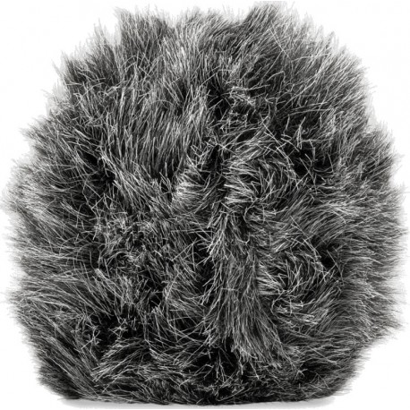 RODE WS9 grey filtro antivento